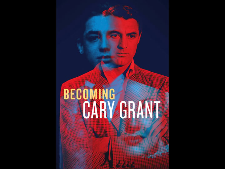 becoming-cary-grant-tt5704748-1