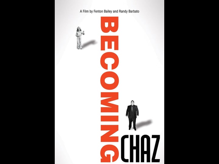 becoming-chaz-tt1705969-1