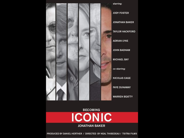 becoming-iconic-tt6763730-1