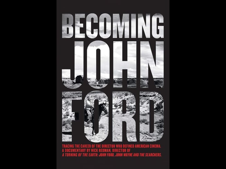 becoming-john-ford-tt1170348-1