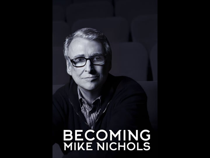 becoming-mike-nichols-tt5278964-1