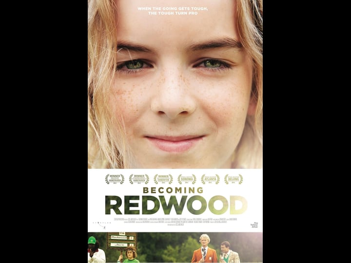 becoming-redwood-tt2055593-1