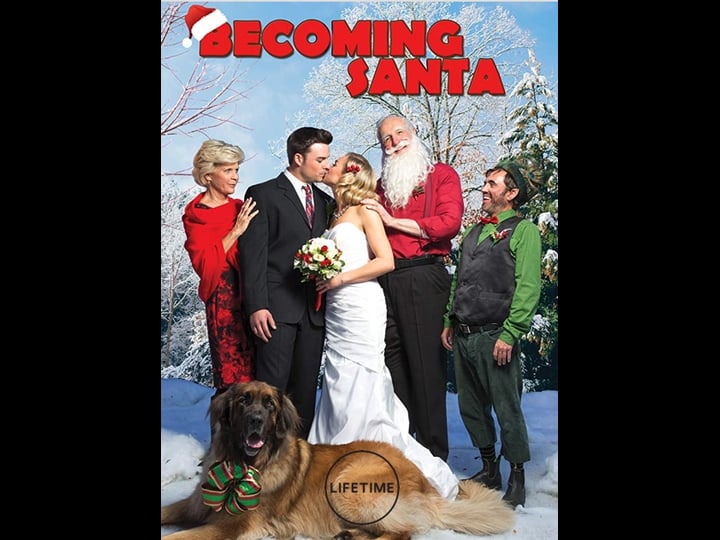becoming-santa-tt5171176-1