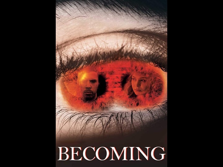 becoming-tt2573372-1