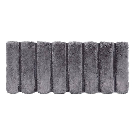 bed-bath-beyond-tufted-pearl-channel-rug-24-x-58-grey-1