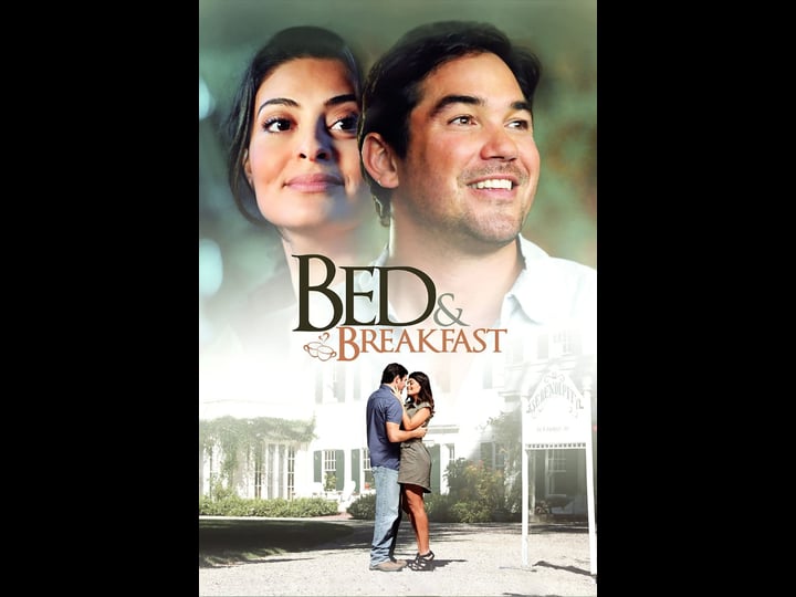 bed-breakfast-love-is-a-happy-accident-tt1678040-1