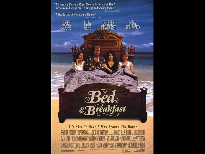 bed-breakfast-tt0103784-1