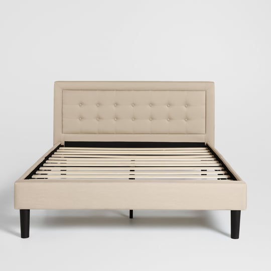 bed-frame-with-upholstered-button-tufted-headboard-twin-size-linen-by-nectar-mattress-compare-to-saa-1