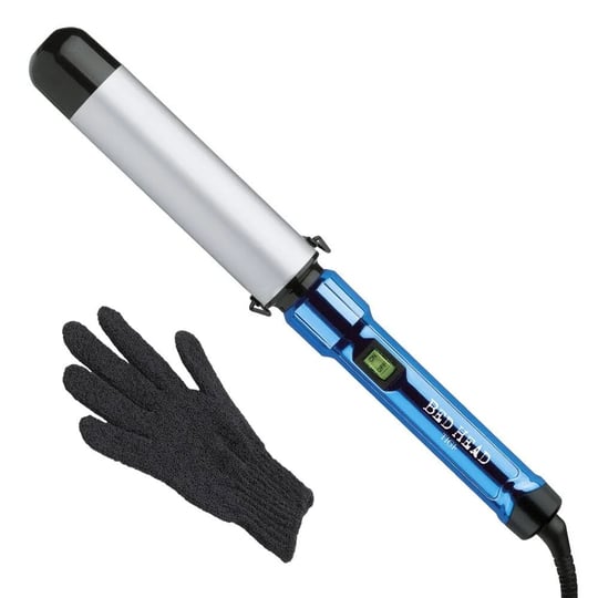bed-head-curlipops-curling-wand-loose-curls-1-5-in-1