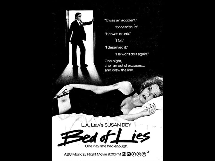 bed-of-lies-tt0103785-1