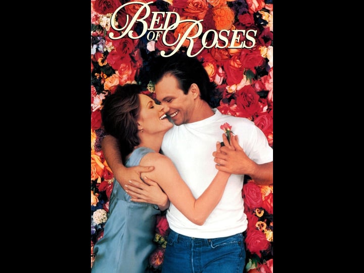 bed-of-roses-tt0115644-1