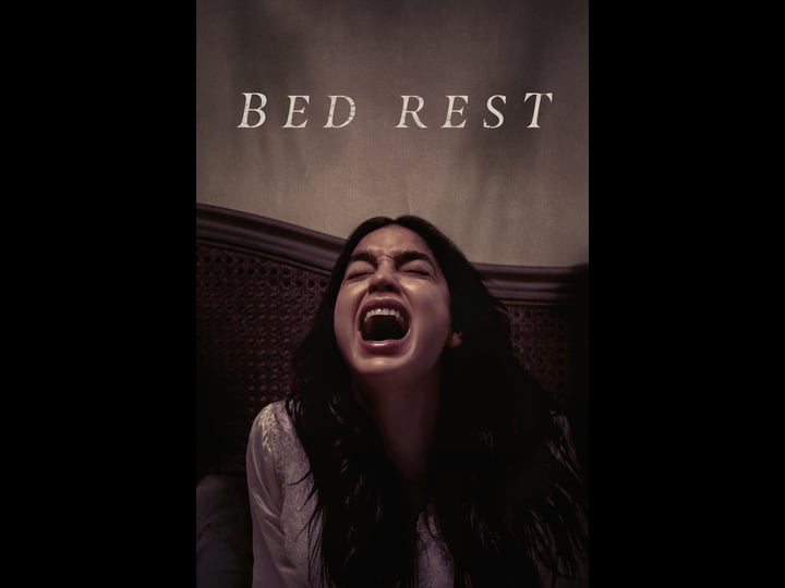 bed-rest-tt4896168-1