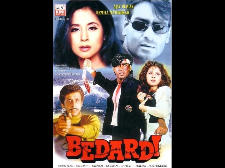 bedardi-tt0358992-1