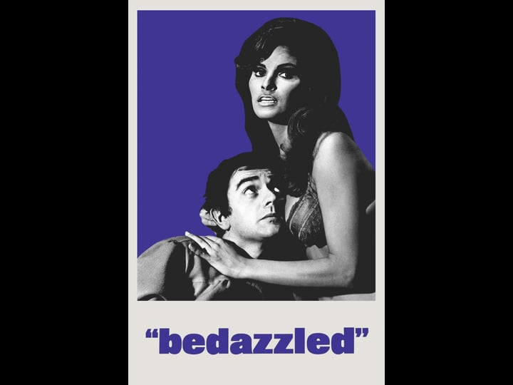 bedazzled-tt0061391-1
