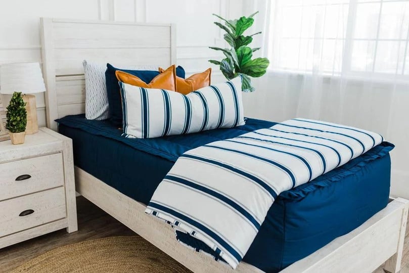 beddys-all-in-one-zippered-bed-set-twin-size-cotton-bedding-mattress-cover-sheets-and-zipper-comfort-1