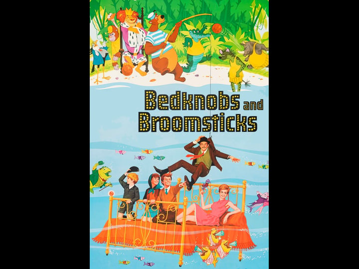 bedknobs-and-broomsticks-tt0066817-1