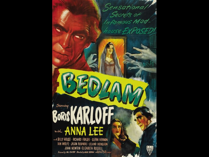 bedlam-tt0038343-1