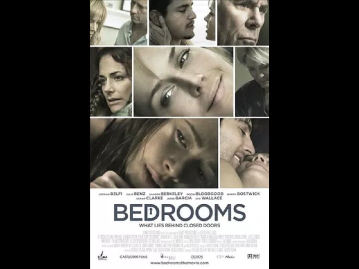 bedrooms-999570-1