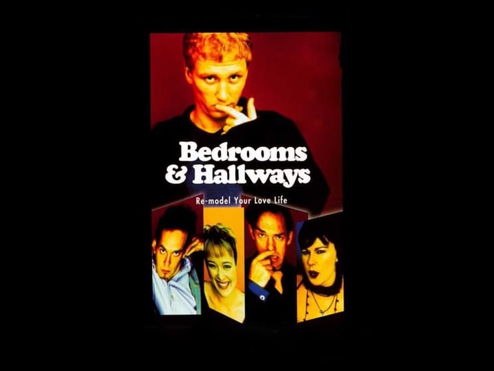 bedrooms-and-hallways-tt0126810-1
