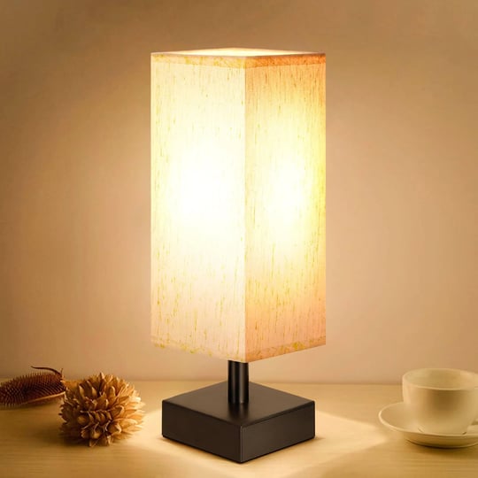 bedside-table-lamp-aooshine-minimalist-solid-wood-table-lamp-bedside-desk-lamp-with-square-flaxen-fa-1