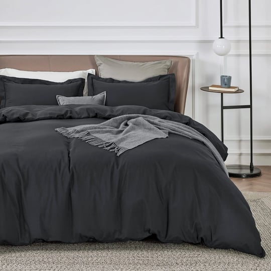 bedsure-black-duvet-cover-full-size-brushed-microfiber-soft-full-size-duvet-cover-3-pieces-with-zipp-1