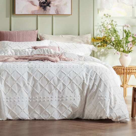 bedsure-duvet-cover-king-size-king-duvet-cover-king-boho-bedding-for-all-seasons-3-pieces-embroidery-1
