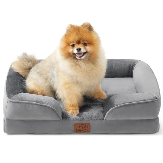 bedsure-orthopedic-dog-bed-bolster-dog-sofa-beds-for-small-dogs-supportive-foam-pet-bed-with-removab-1