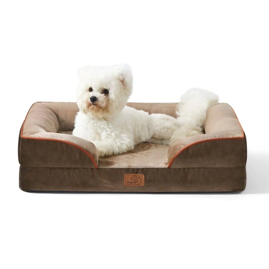 bedsure-orthopedic-dog-bed-for-medium-dogs-waterproof-dog-bed-medium-foam-sofa-with-removable-washab-1