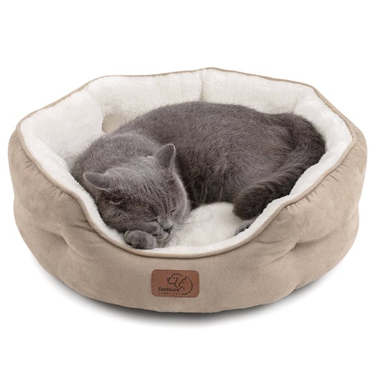 bedsure-small-dog-bed-for-small-dogs-washable-round-cat-beds-for-indoor-cats-round-pet-bed-for-puppy-1