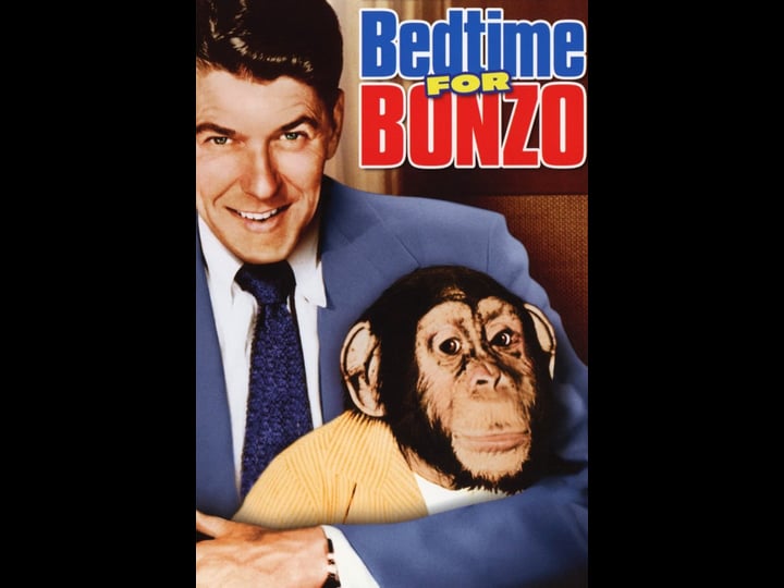 bedtime-for-bonzo-tt0043325-1