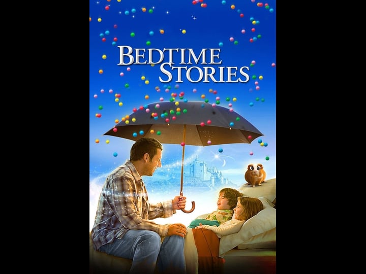 bedtime-stories-tt0960731-1