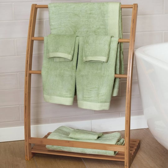 bedvoyage-resort-towel-set-sage-1