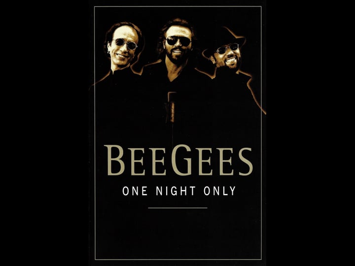 bee-gees-one-night-only-tt0500097-1