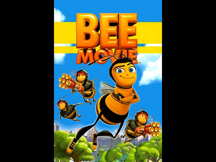 bee-movie-tt0389790-1