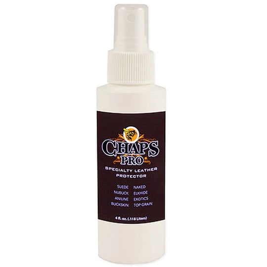 bee-natural-horse-leather-care-waterproof-cleaner-chaps-pro-protector-4oz-1