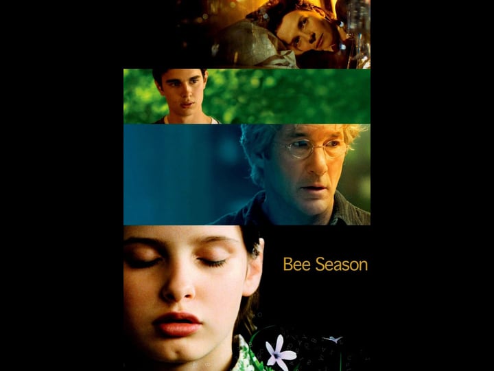 bee-season-tt0387059-1