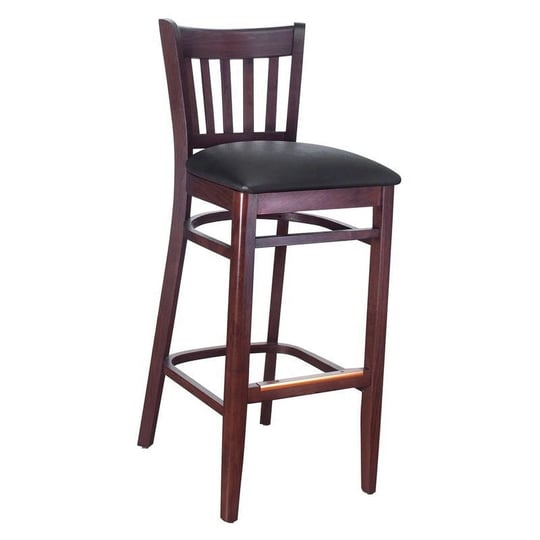 beechwood-mountain-vertical-bar-stool-in-walnut-1