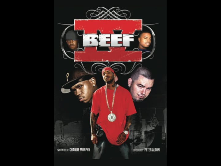 beef-4-tt1091736-1