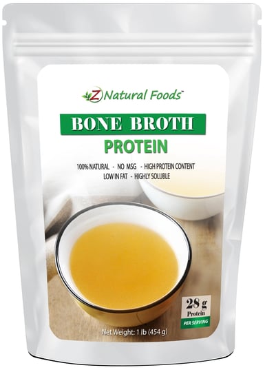 beef-bone-broth-protein-1-lb-1