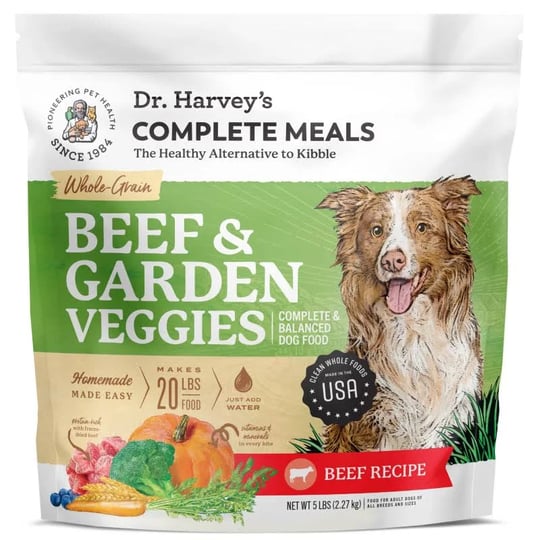 beef-garden-veggies-whole-grain-complete-food-for-dogs-5-5-oz-bag-1