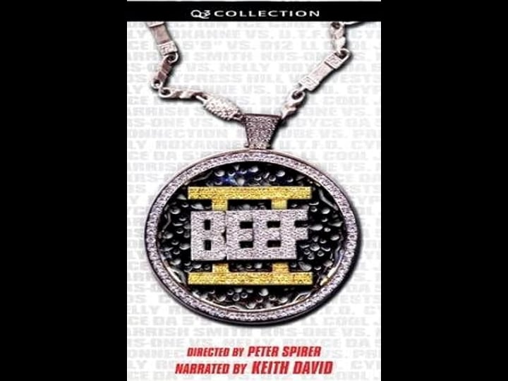 beef-ii-tt0412494-1