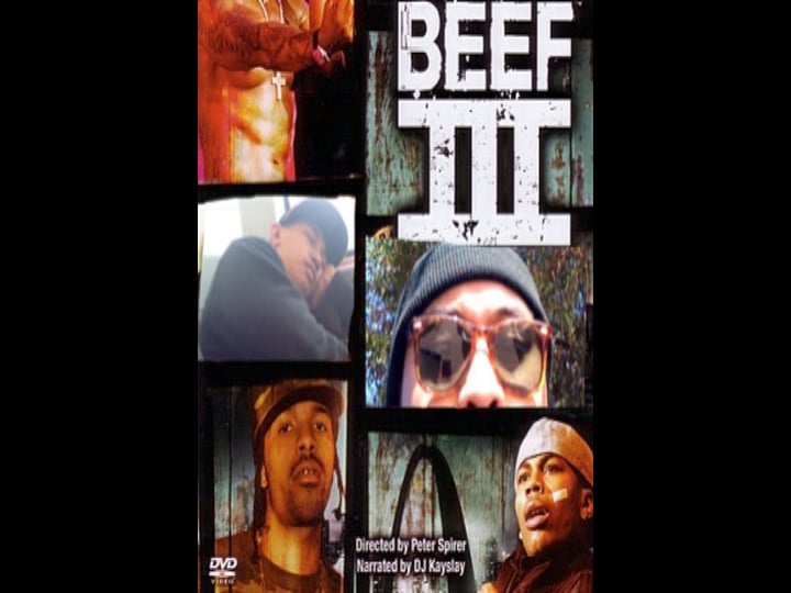 beef-iii-tt0482462-1