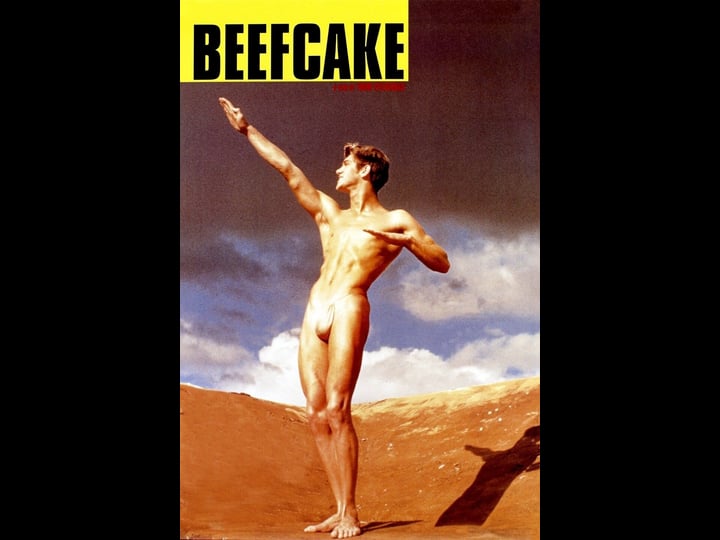 beefcake-tt0187712-1
