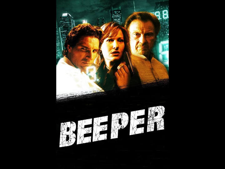 beeper-tt0252266-1