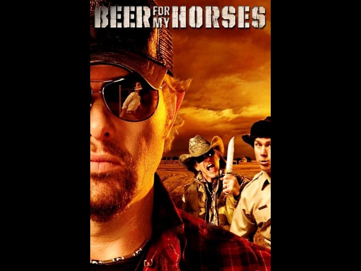 beer-for-my-horses-tt1178640-1