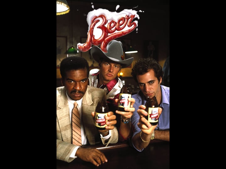 beer-tt0088781-1
