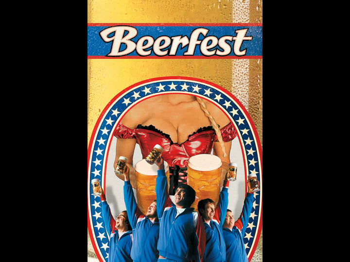 beerfest-tt0486551-1