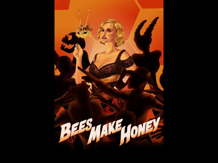 bees-make-honey-2035002-1