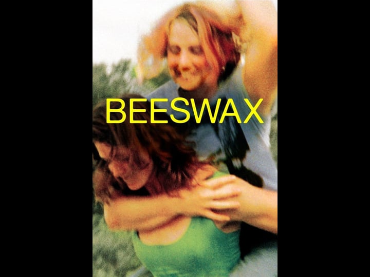 beeswax-tt1339268-1