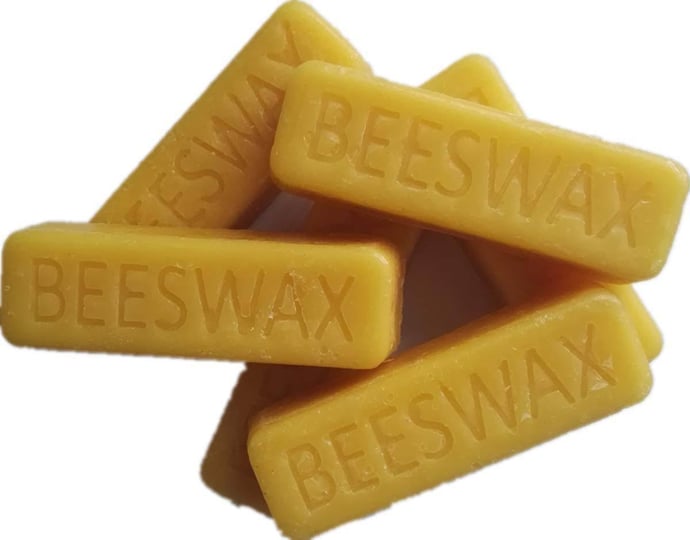 beesworks-6-1oz-yellow-beeswax-bars-cosmetic-grade-1